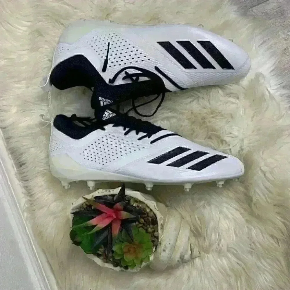Adidas adizero Mens cleats 17